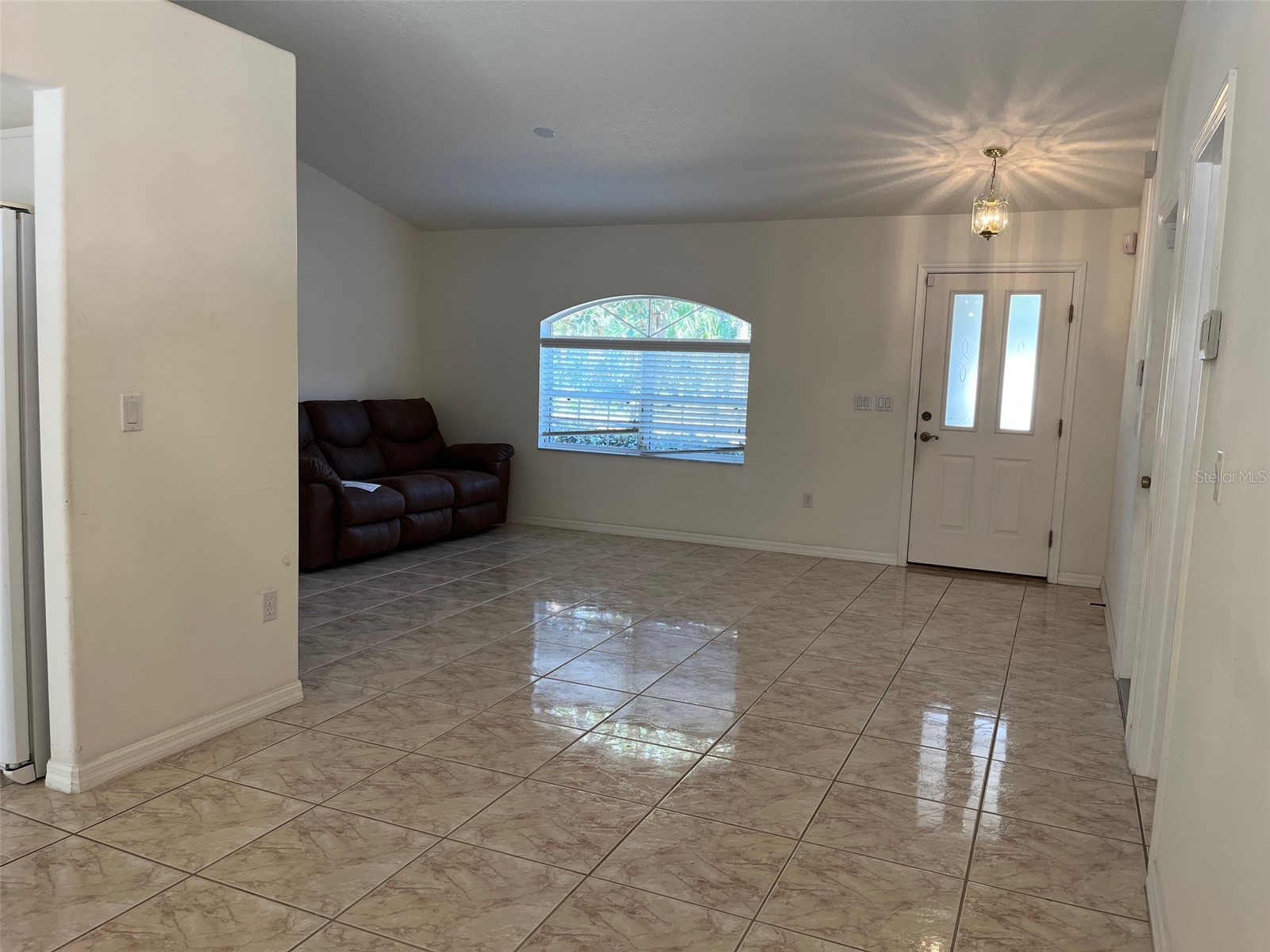 52 Princess Ruth Lane Palm Coast FL 32164 FC316658 image5