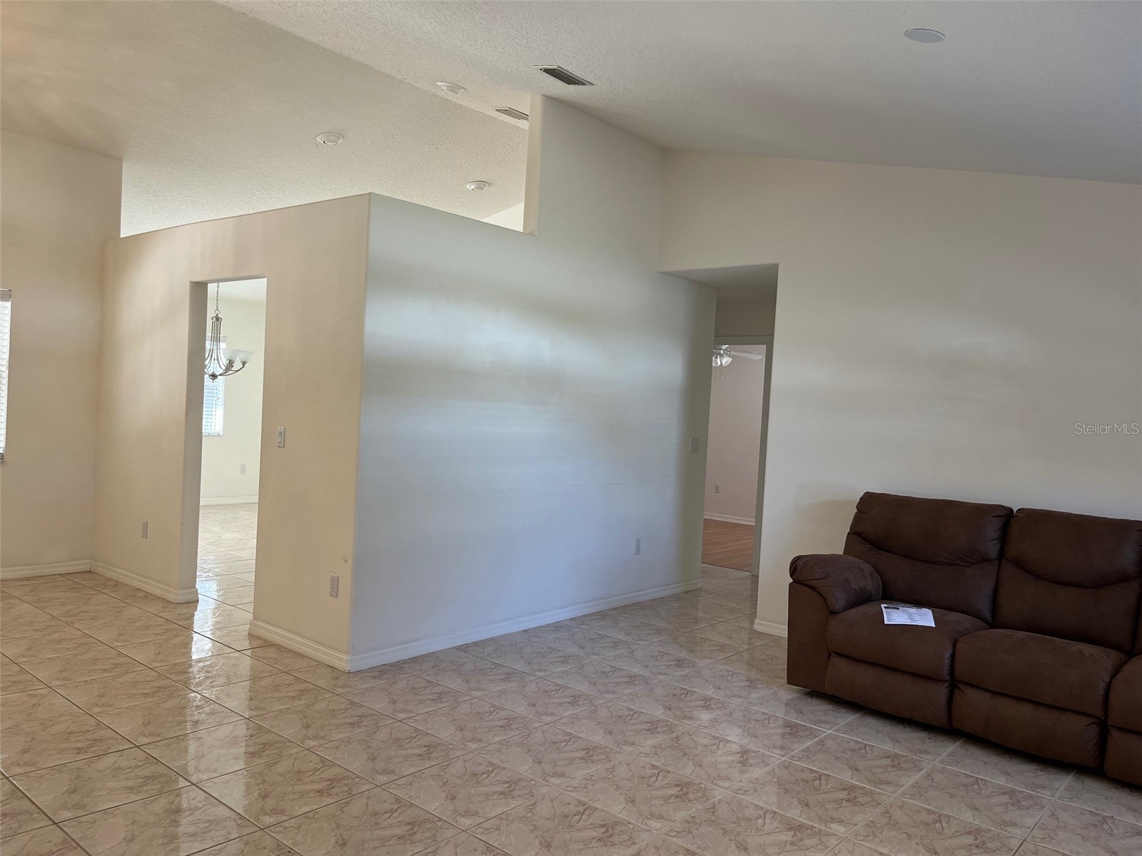 52 Princess Ruth Lane Palm Coast FL 32164 FC316658 image6