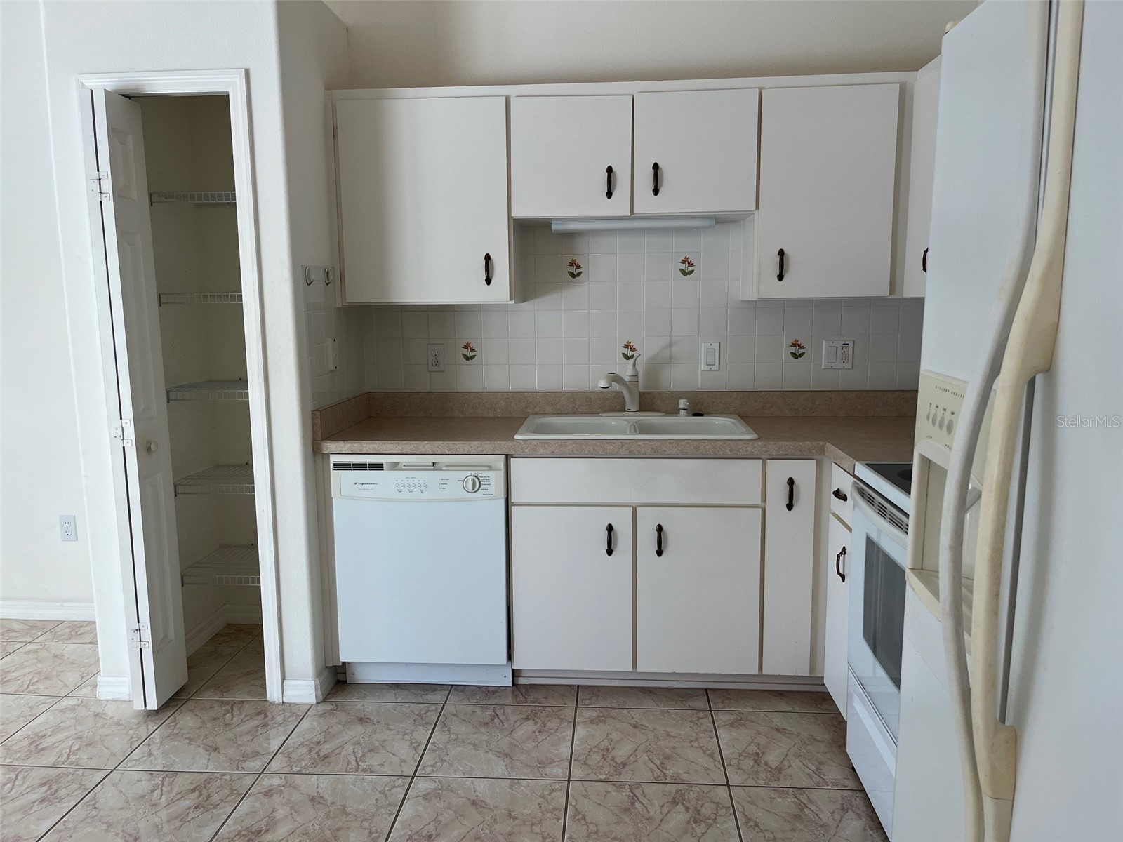 52 Princess Ruth Lane Palm Coast FL 32164 FC316658 image7