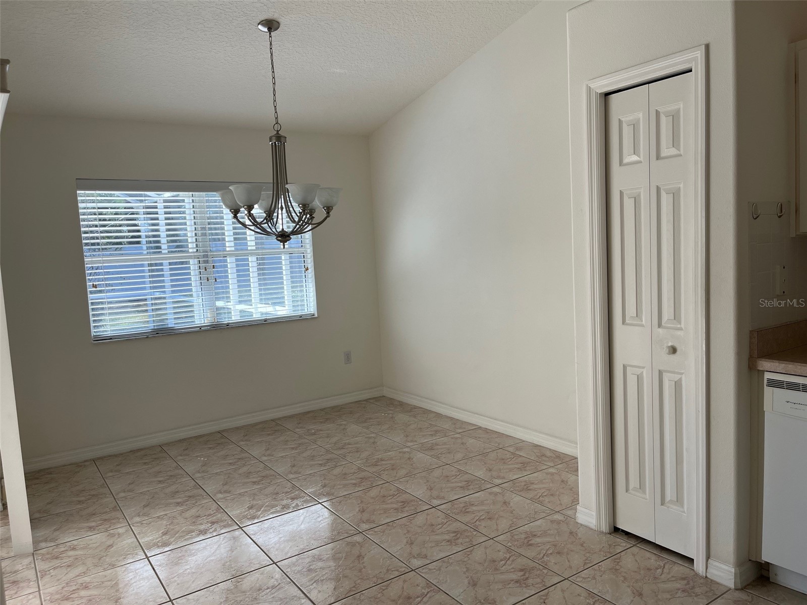 52 Princess Ruth Lane Palm Coast FL 32164 FC316658 image8