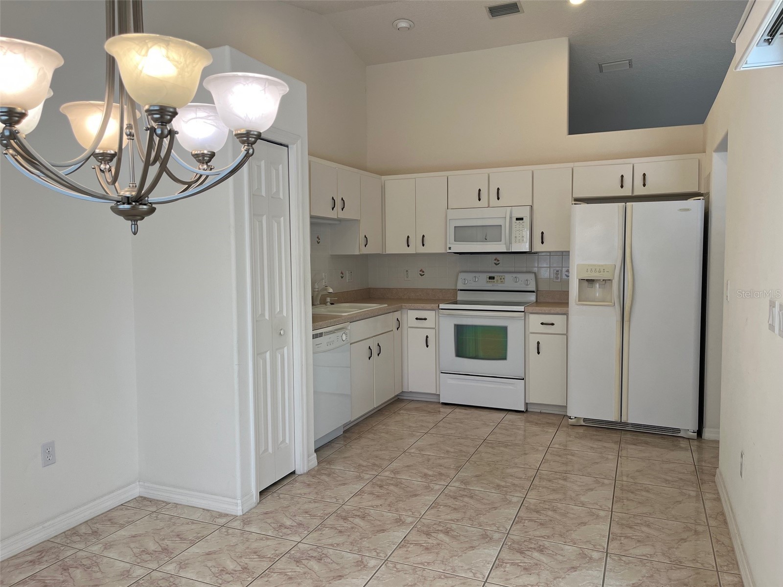 52 Princess Ruth Lane Palm Coast FL 32164 FC316658 image9