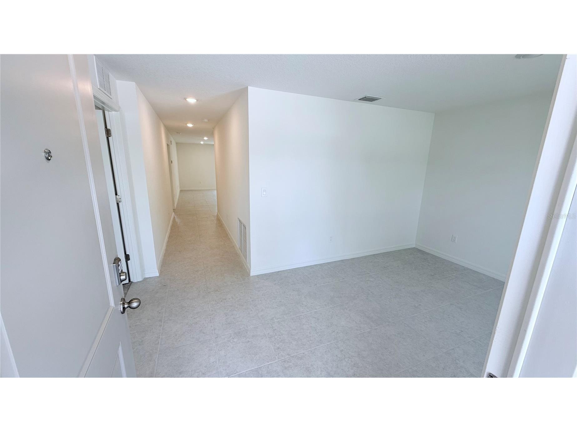 52 Princeton Lane Palm Coast FL 32164 C7523310 image10
