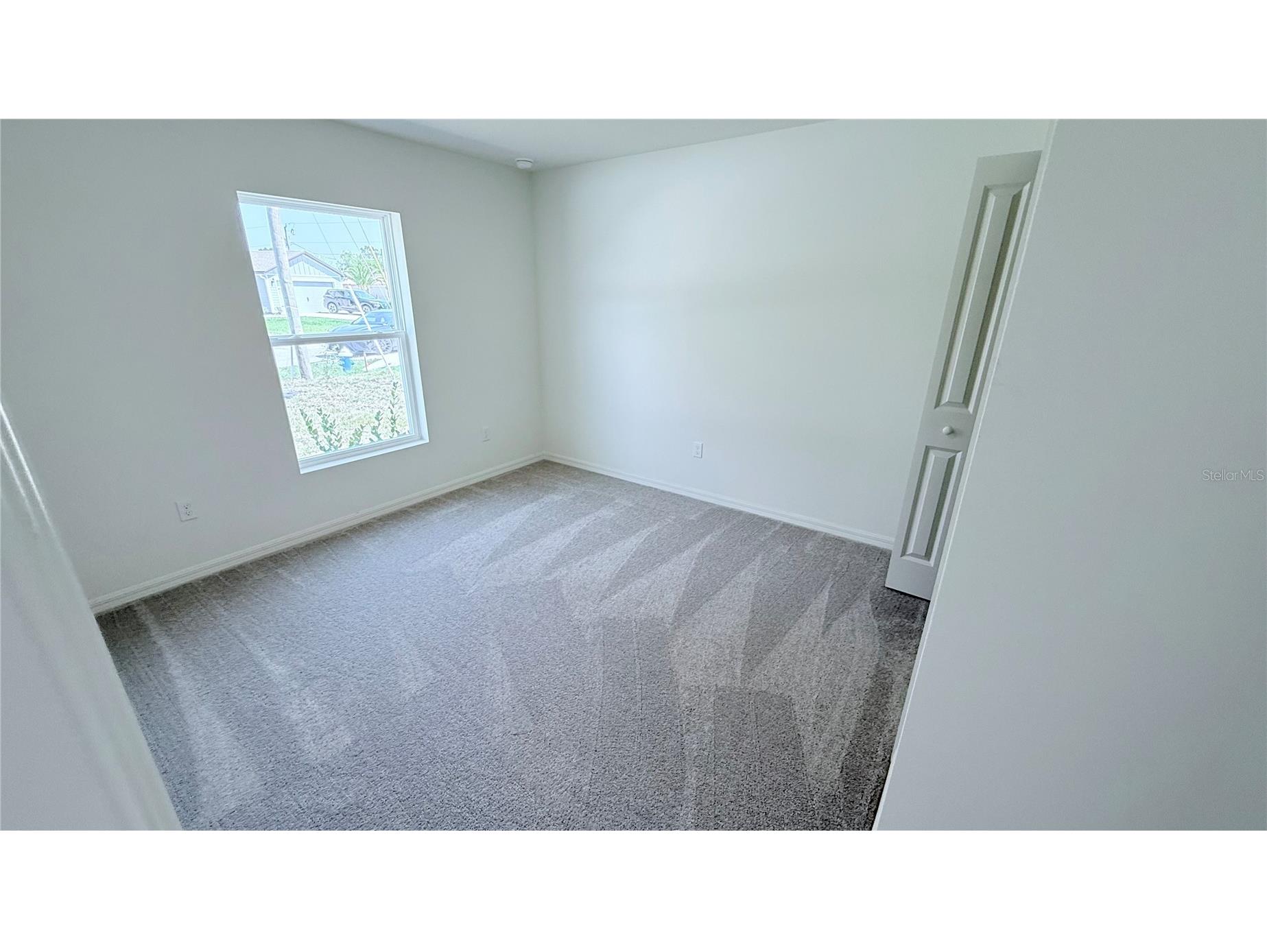 52 Princeton Lane Palm Coast FL 32164 C7523310 image11