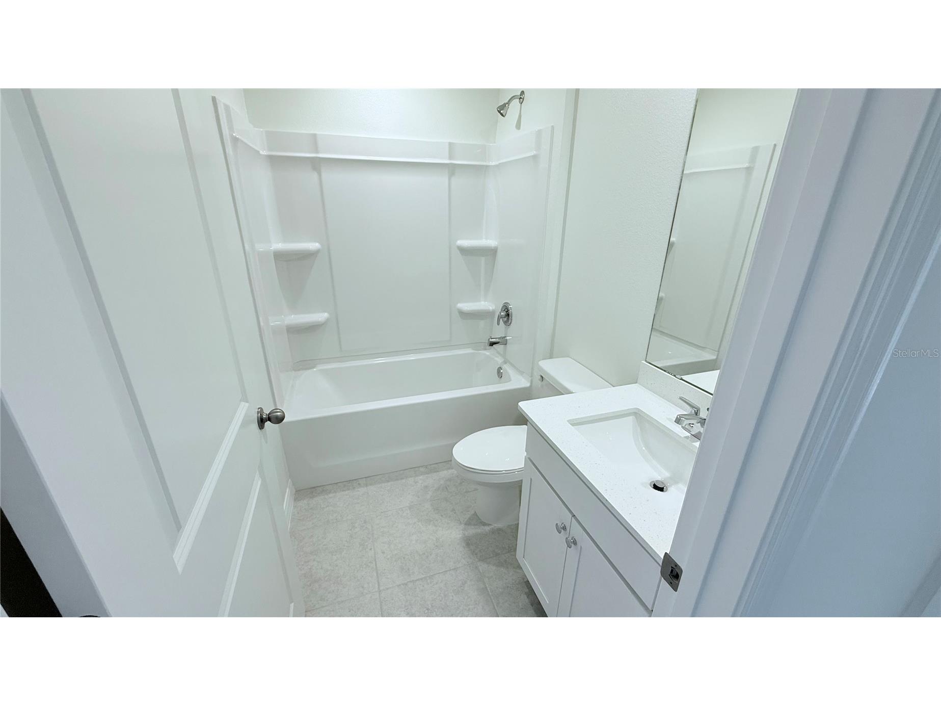 52 Princeton Lane Palm Coast FL 32164 C7523310 image12