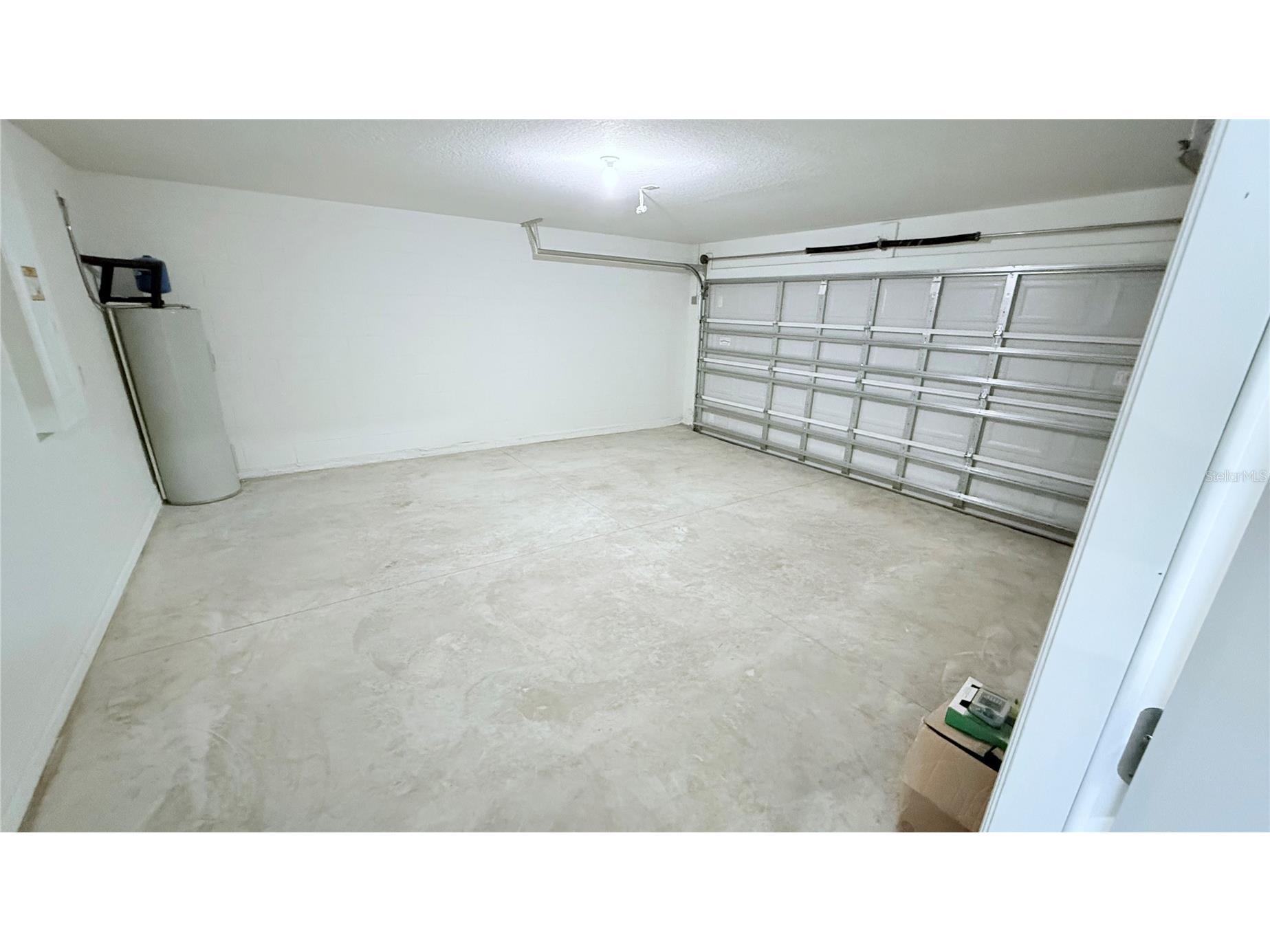 52 Princeton Lane Palm Coast FL 32164 C7523310 image14