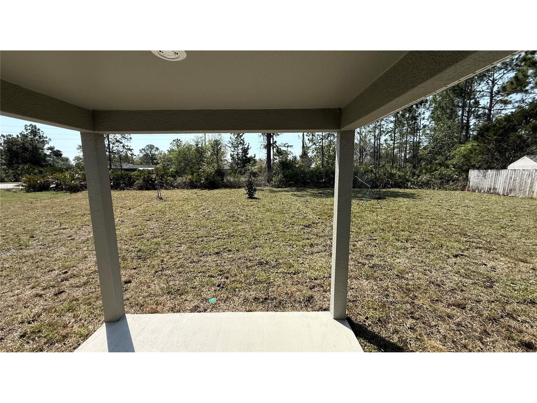 52 Princeton Lane Palm Coast FL 32164 C7523310 image15
