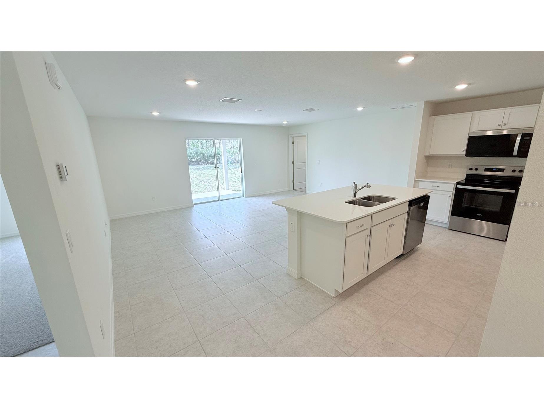 52 Princeton Lane Palm Coast FL 32164 C7523310 image2