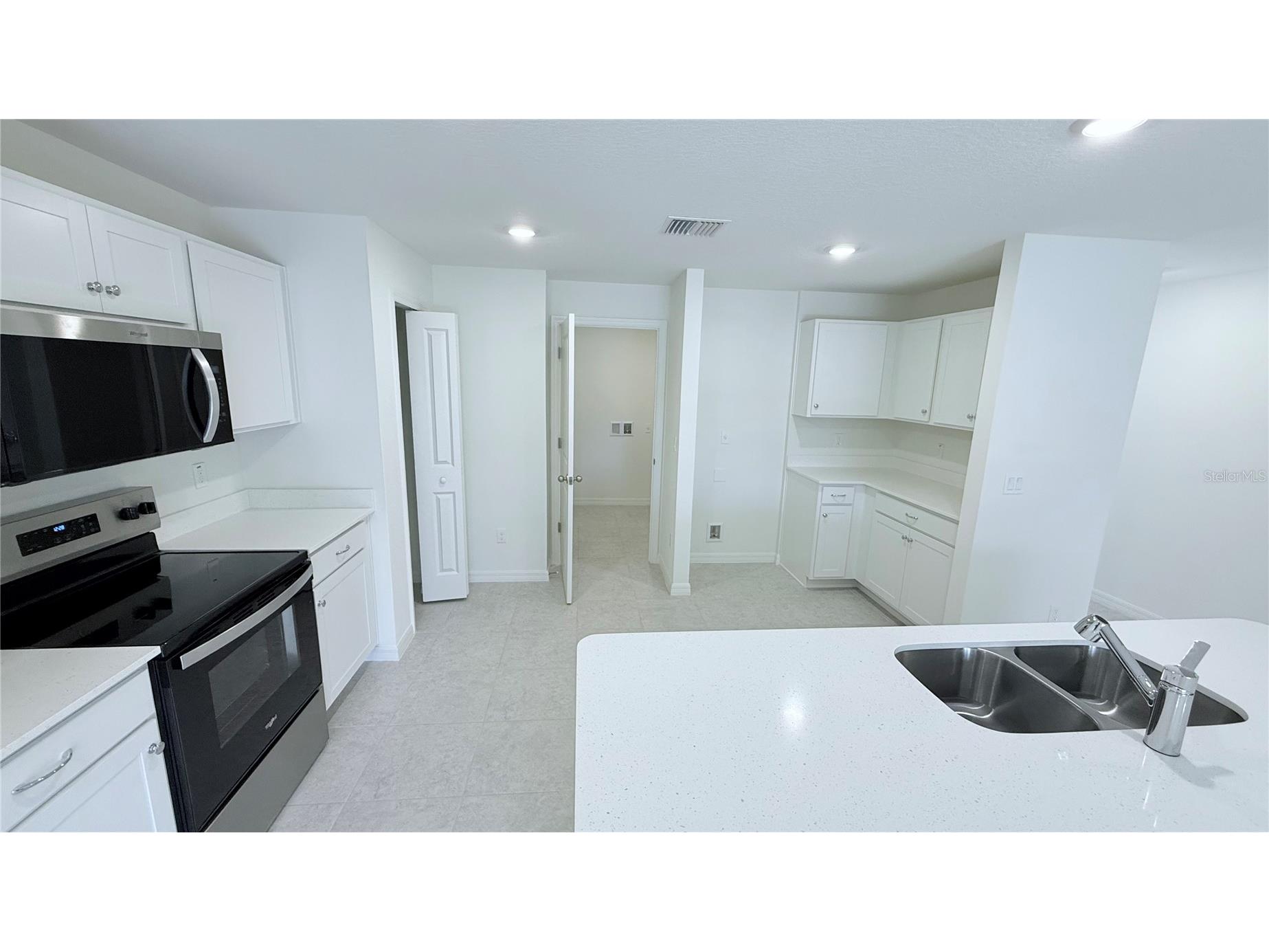 52 Princeton Lane Palm Coast FL 32164 C7523310 image3