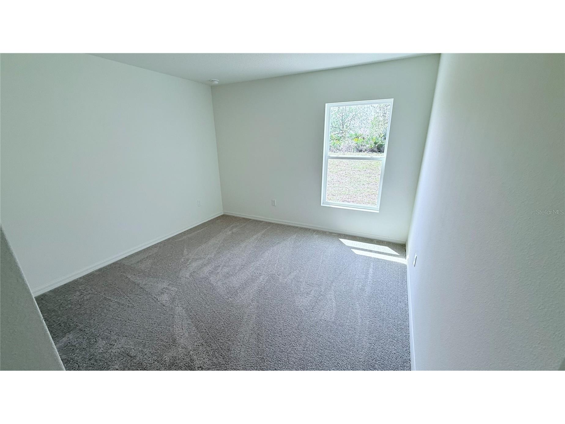 52 Princeton Lane Palm Coast FL 32164 C7523310 image4