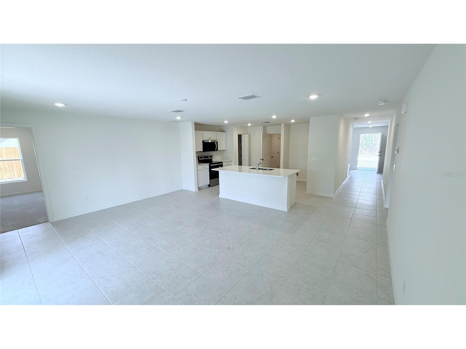 52 Princeton Lane Palm Coast FL 32164 C7523310 image6