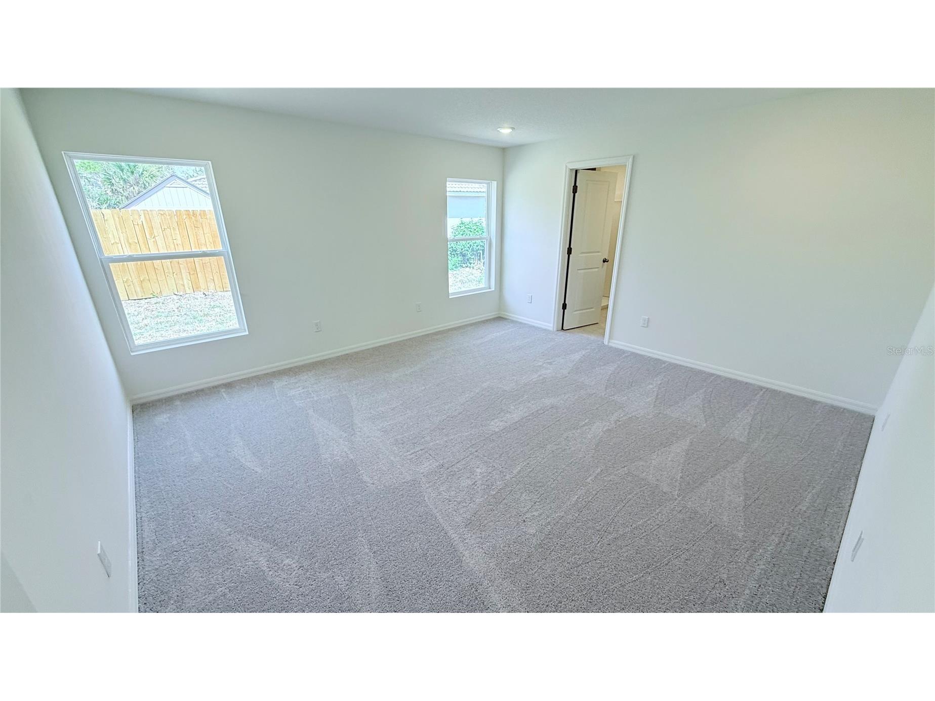 52 Princeton Lane Palm Coast FL 32164 C7523310 image8