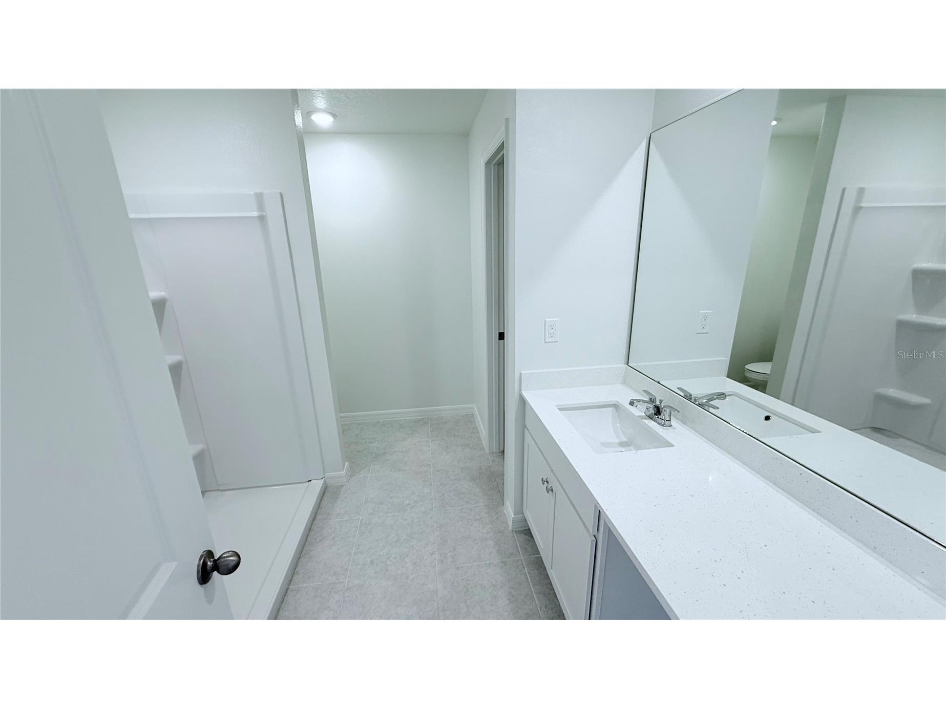 52 Princeton Lane Palm Coast FL 32164 C7523310 image9