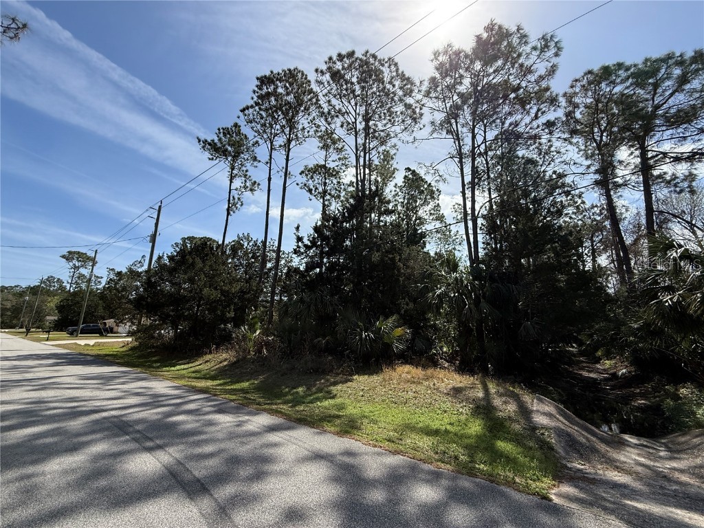 52 Rae Drive Palm Coast FL 32164 FC307831 image1