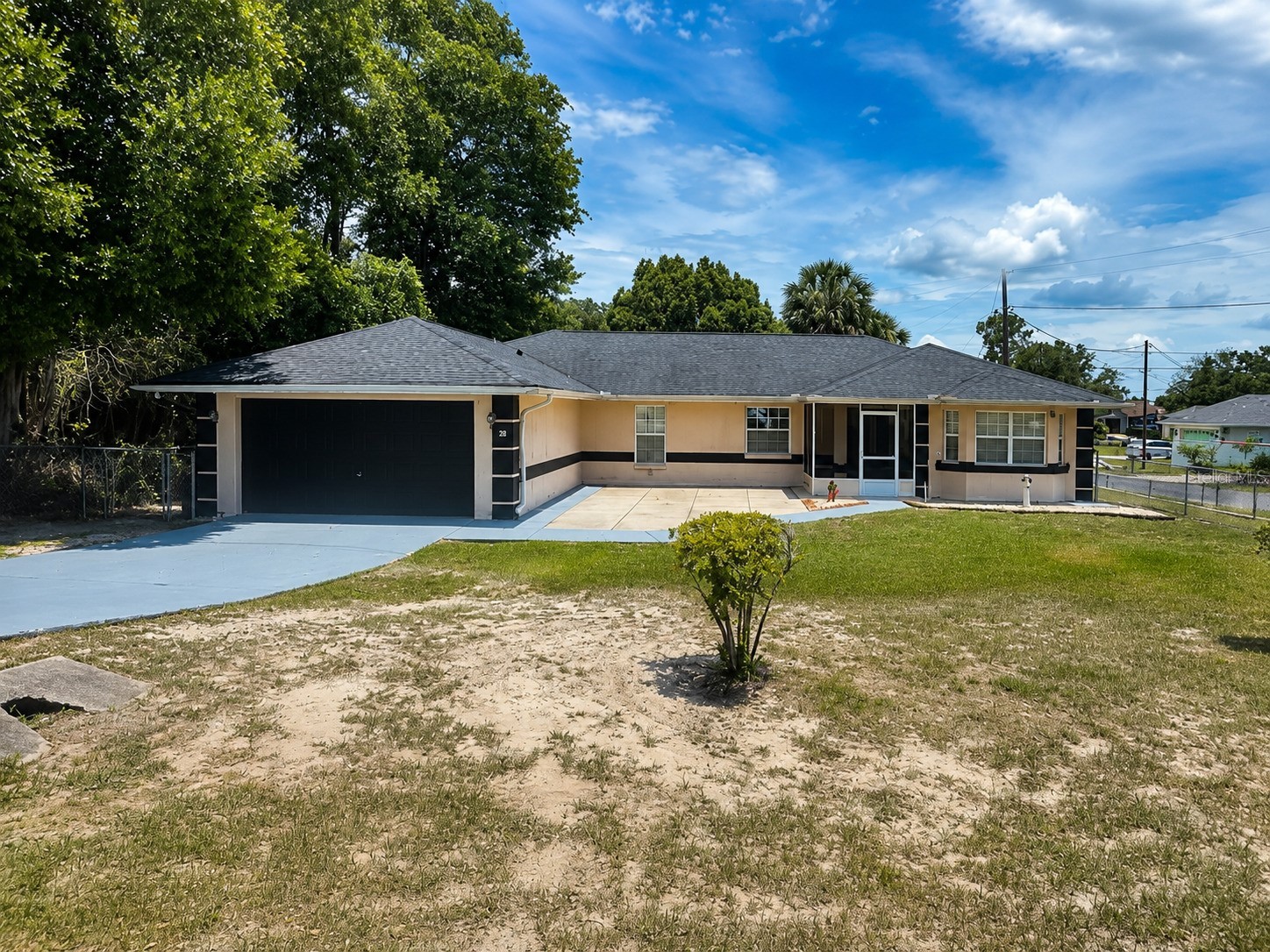 52 Redwood Trace Ocala FL 34472 A4696925 image1