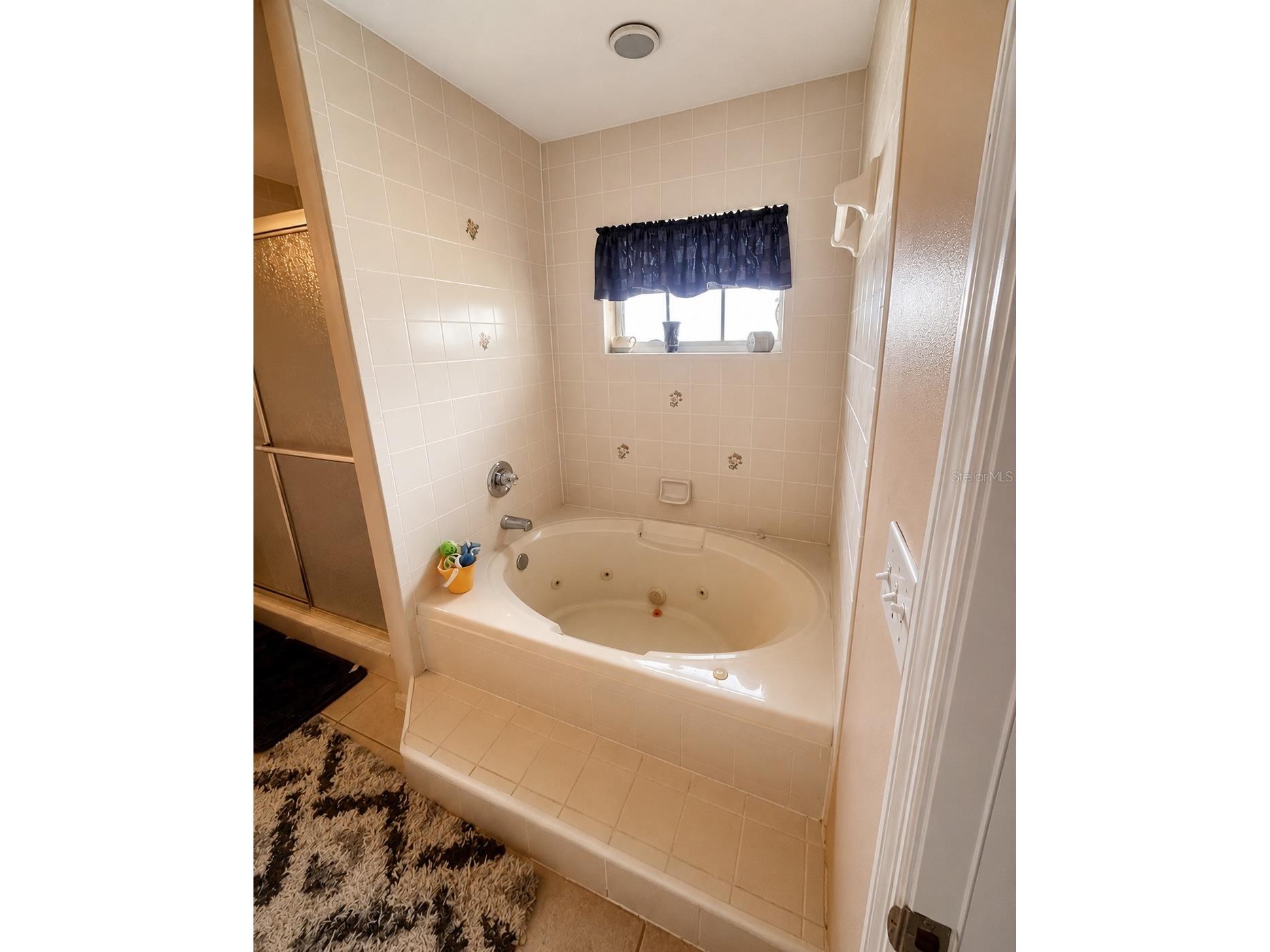 52 Redwood Trace Ocala FL 34472 A4696925 image10