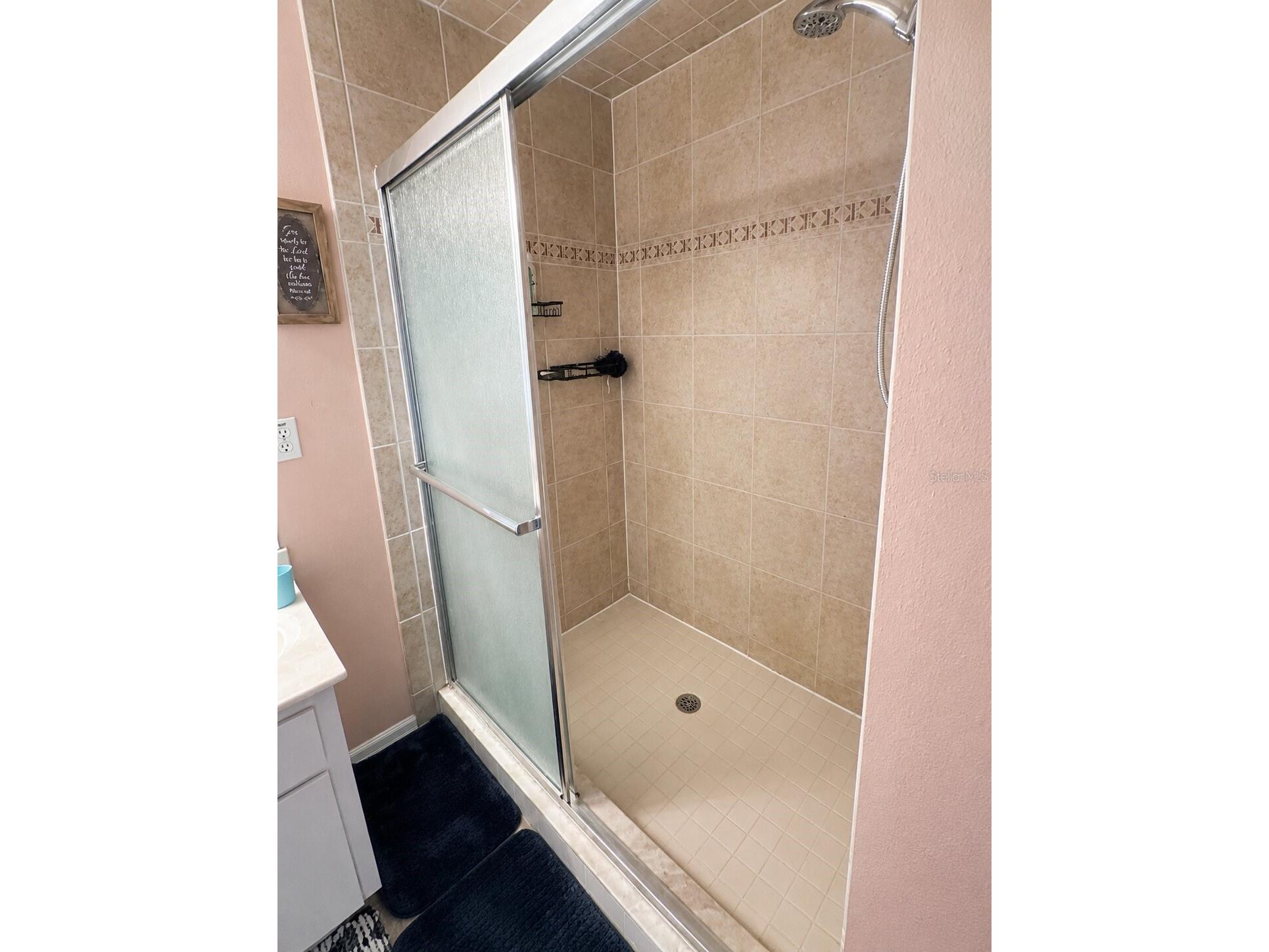 52 Redwood Trace Ocala FL 34472 A4696925 image11