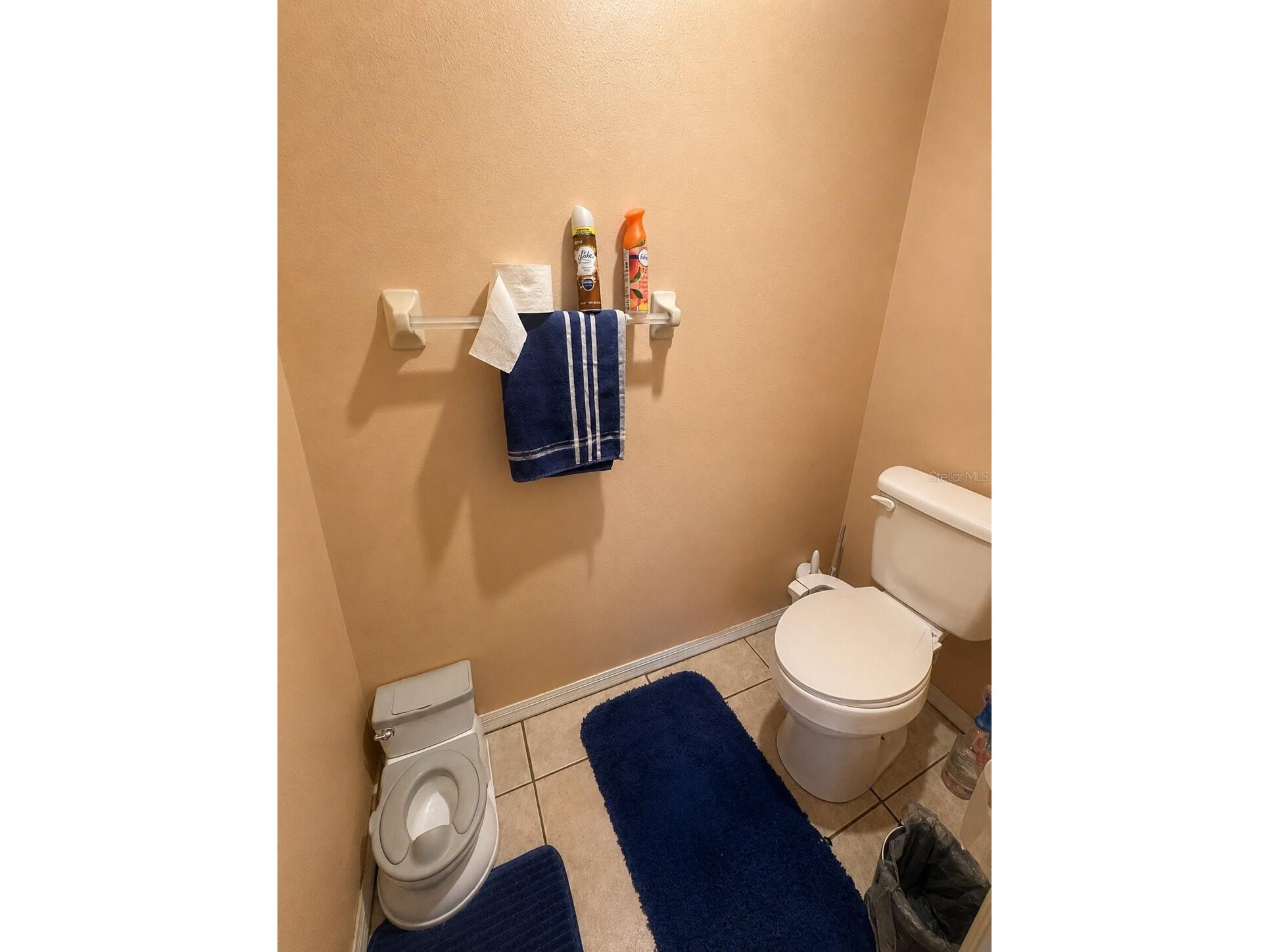 52 Redwood Trace Ocala FL 34472 A4696925 image12