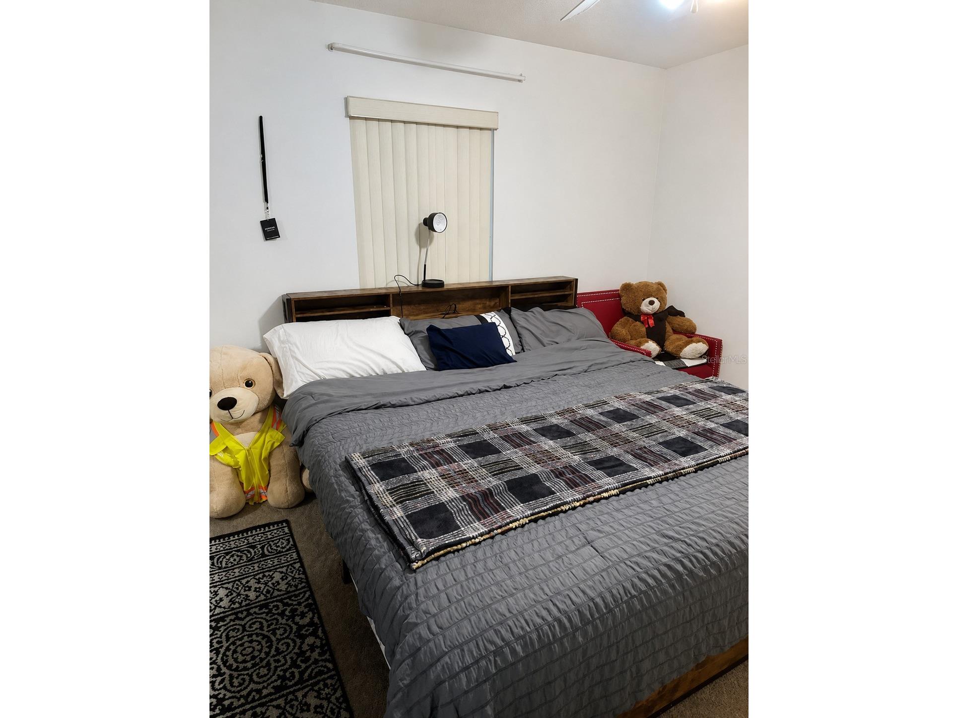 52 Redwood Trace Ocala FL 34472 A4696925 image14