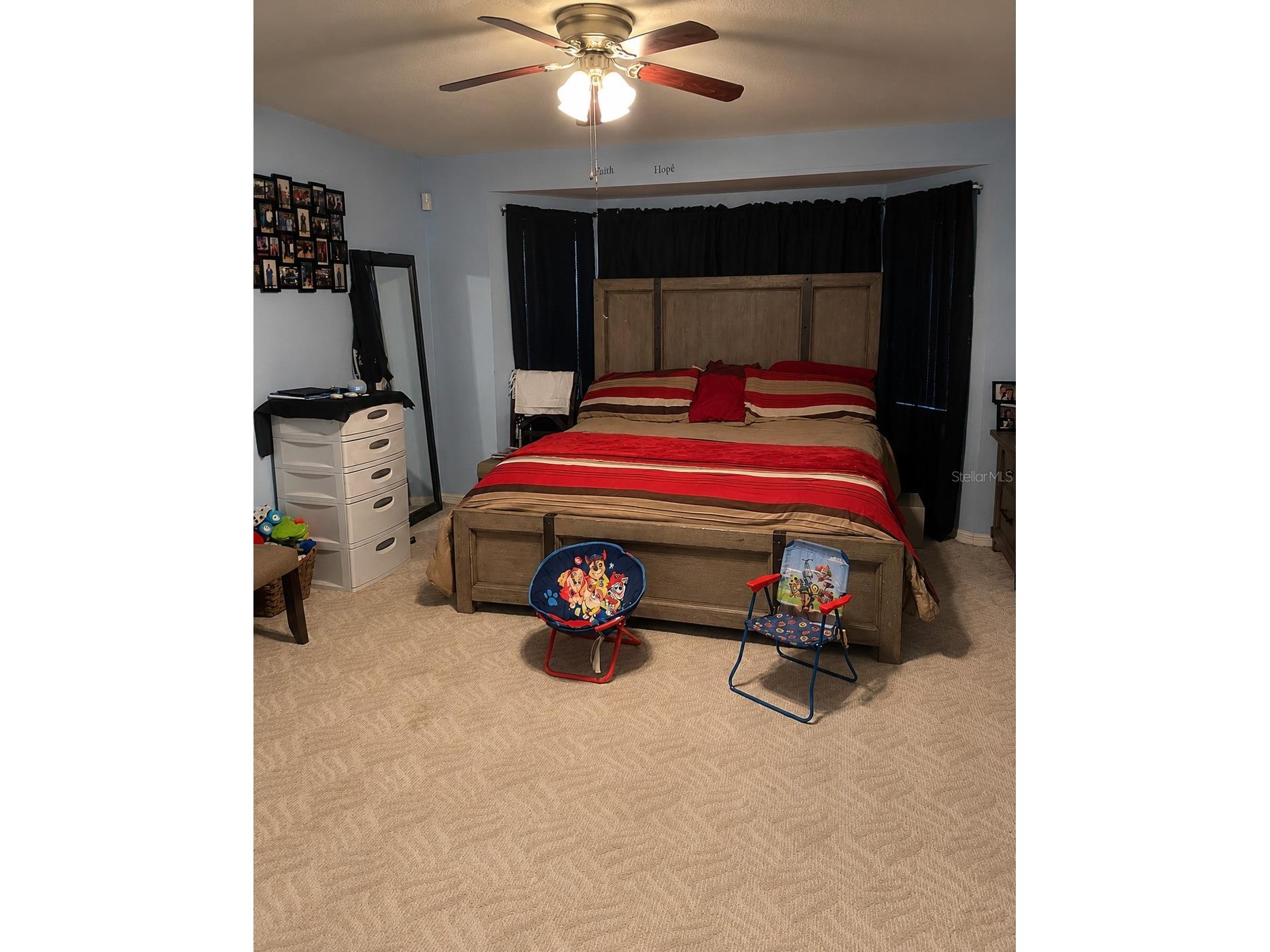 52 Redwood Trace Ocala FL 34472 A4696925 image15