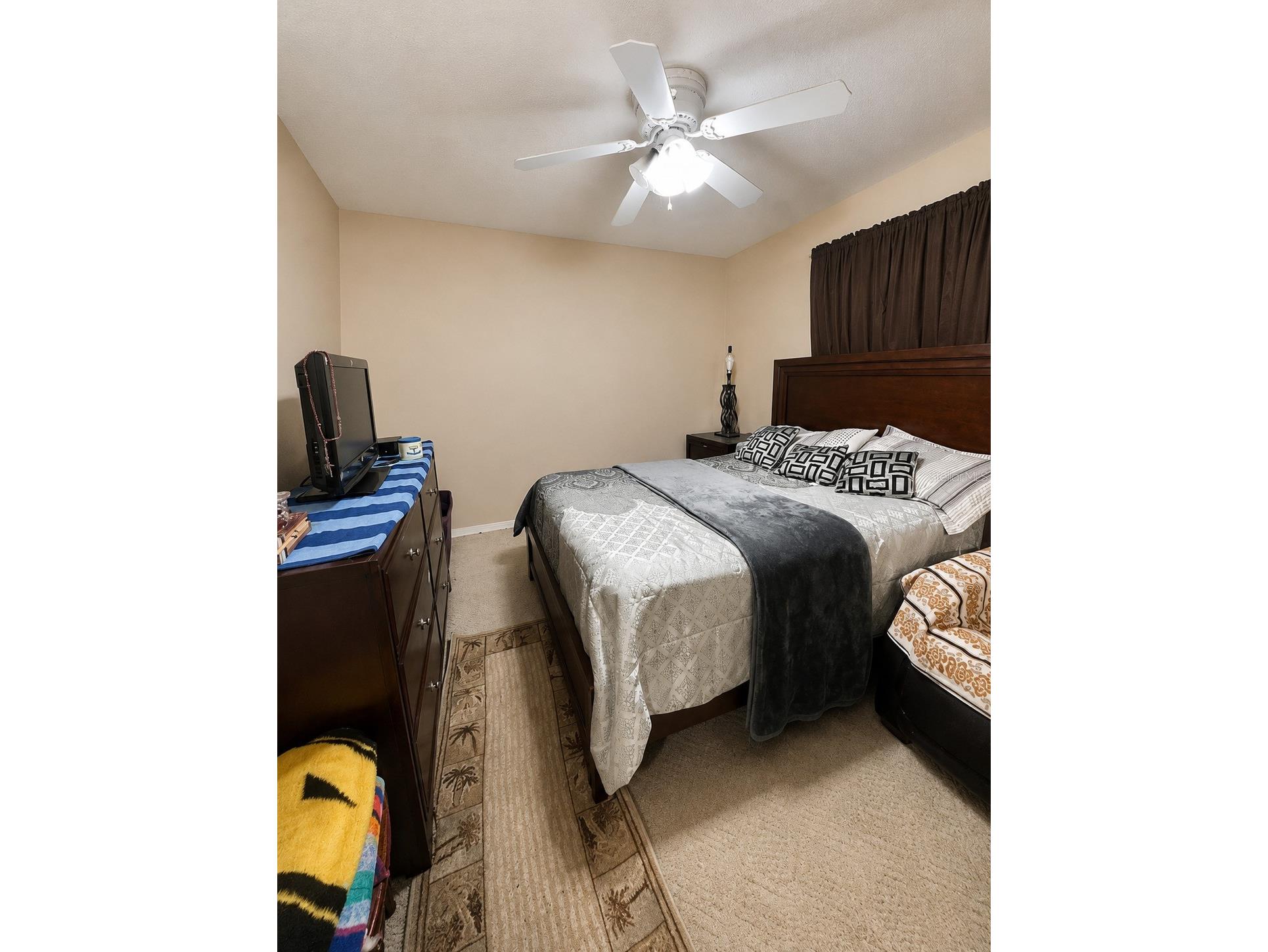 52 Redwood Trace Ocala FL 34472 A4696925 image16