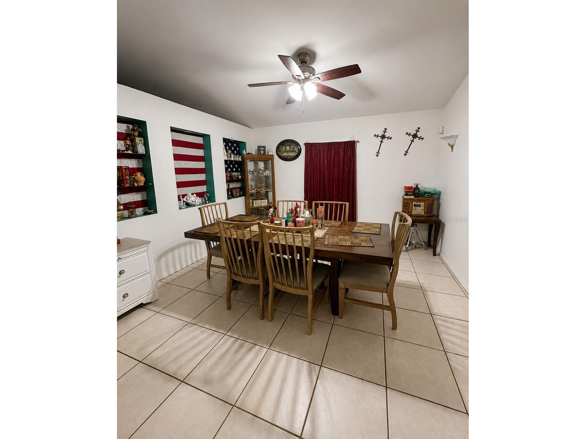 52 Redwood Trace Ocala FL 34472 A4696925 image17
