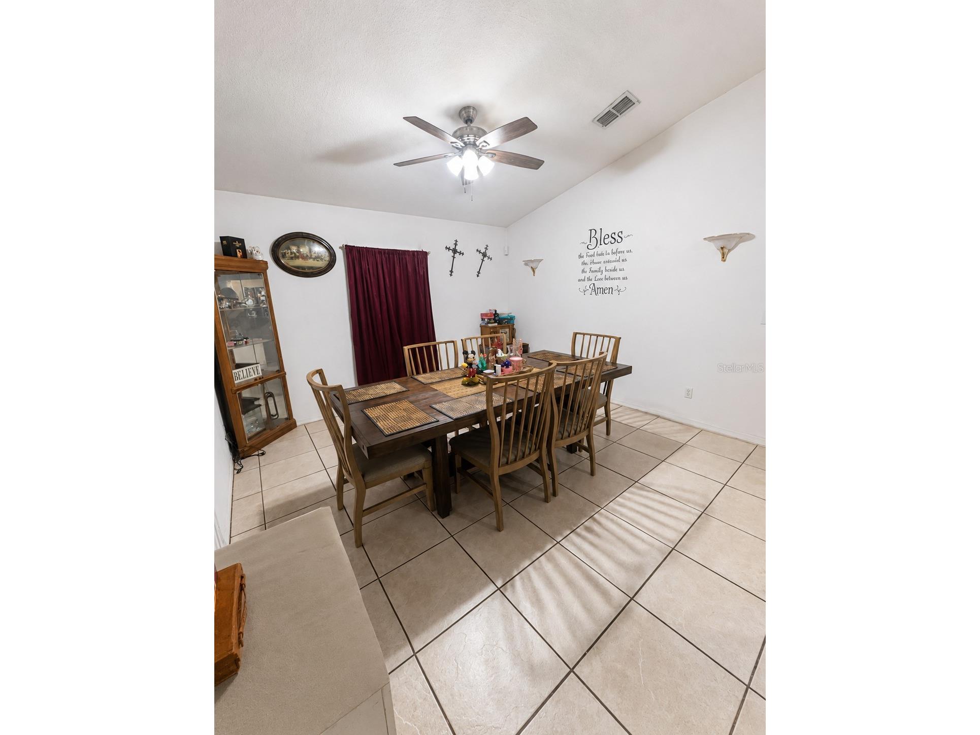 52 Redwood Trace Ocala FL 34472 A4696925 image18