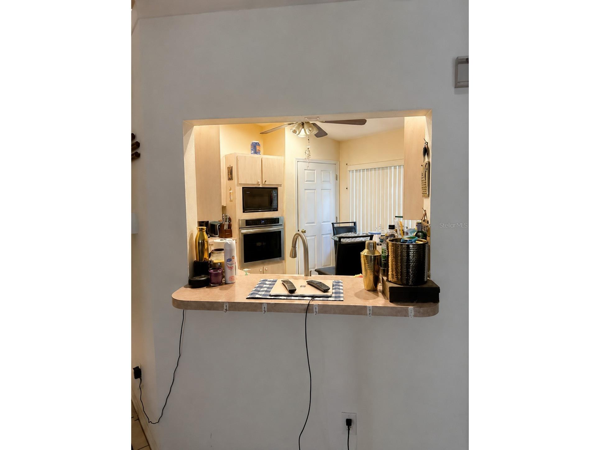 52 Redwood Trace Ocala FL 34472 A4696925 image19