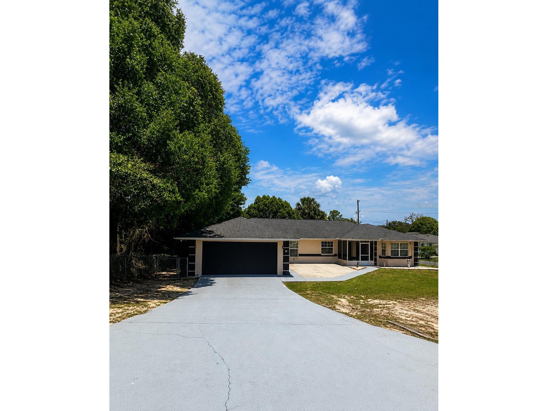 52 Redwood Trace Ocala FL 34472 A4696925 image2