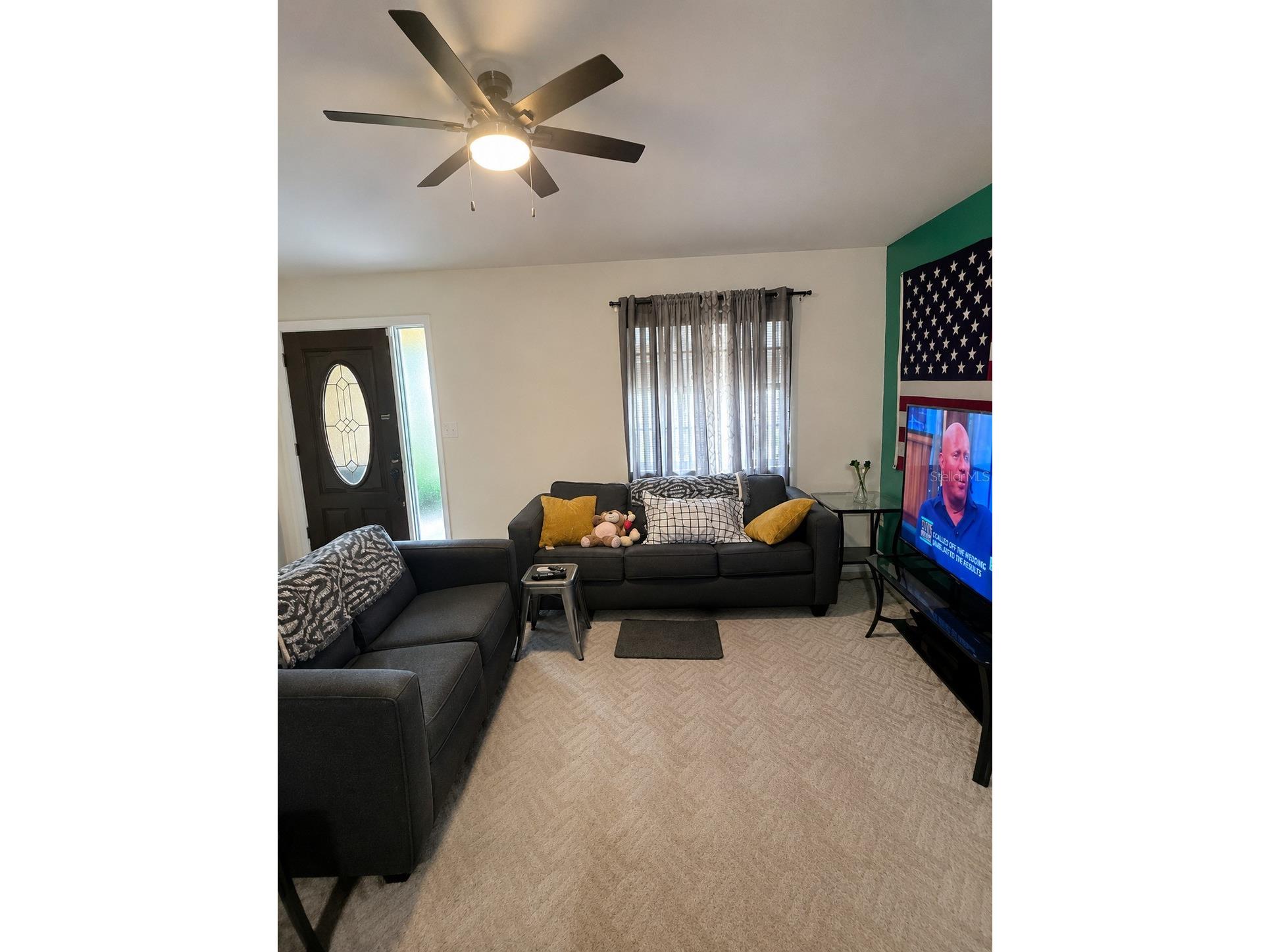 52 Redwood Trace Ocala FL 34472 A4696925 image3