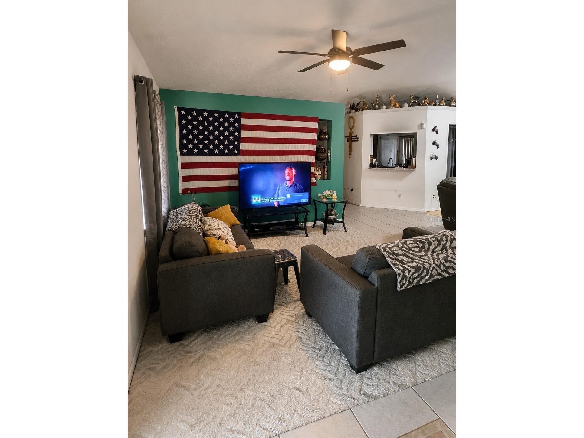 52 Redwood Trace Ocala FL 34472 A4696925 image4