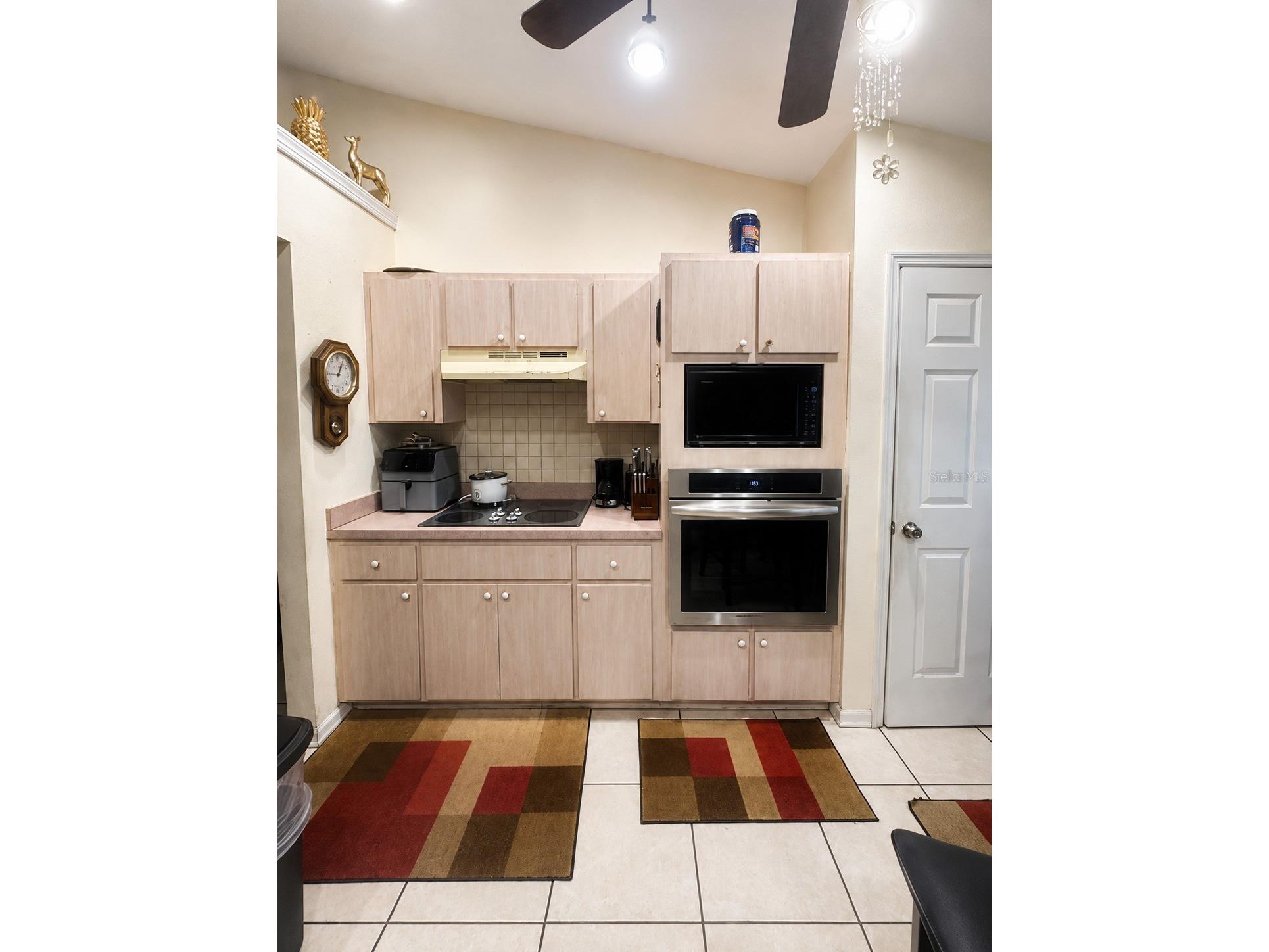 52 Redwood Trace Ocala FL 34472 A4696925 image5