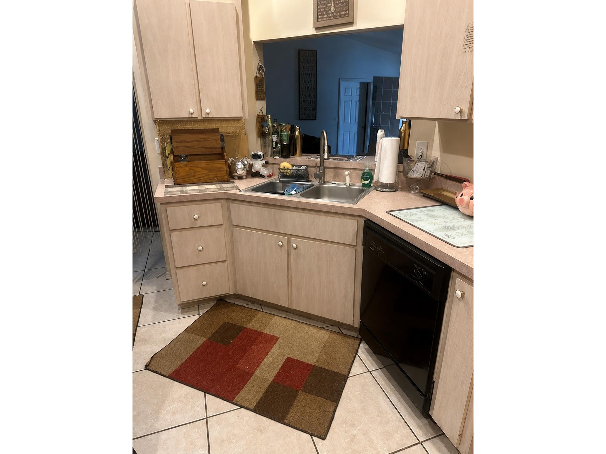 52 Redwood Trace Ocala FL 34472 A4696925 image6