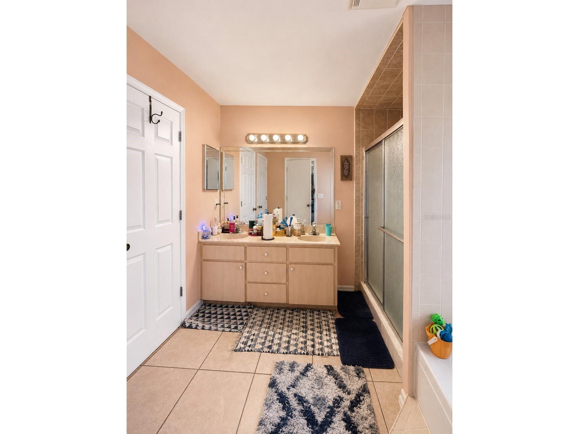 52 Redwood Trace Ocala FL 34472 A4696925 image8