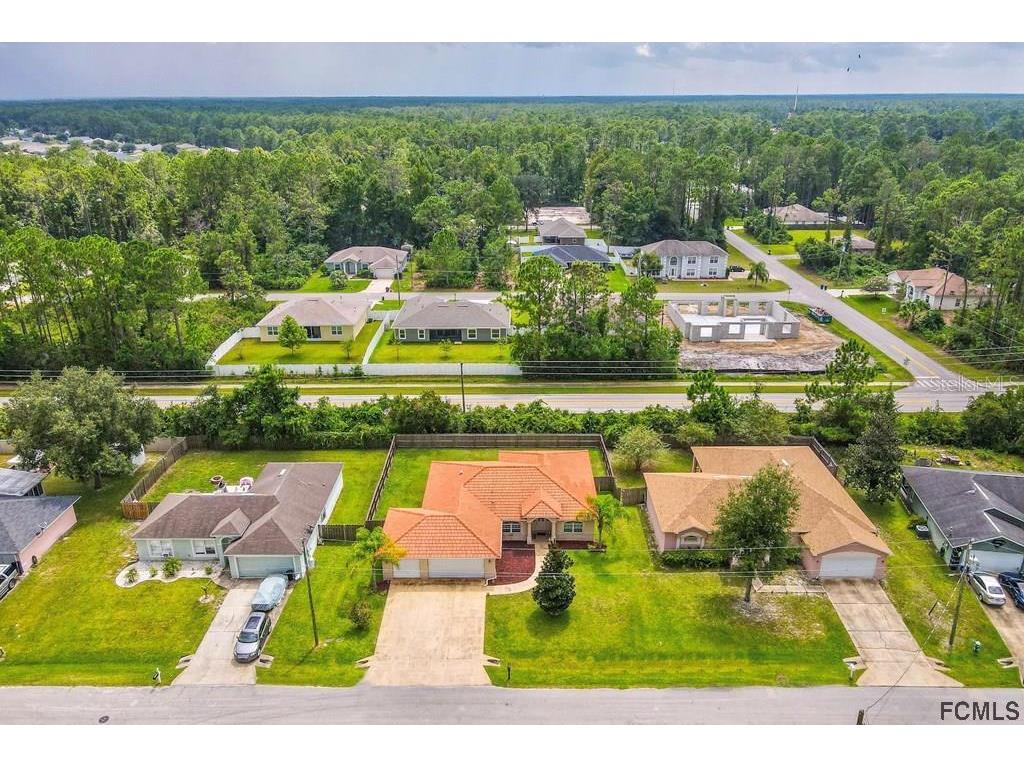 52 Russell Drive Palm Coast FL 32164 FC270983 image2