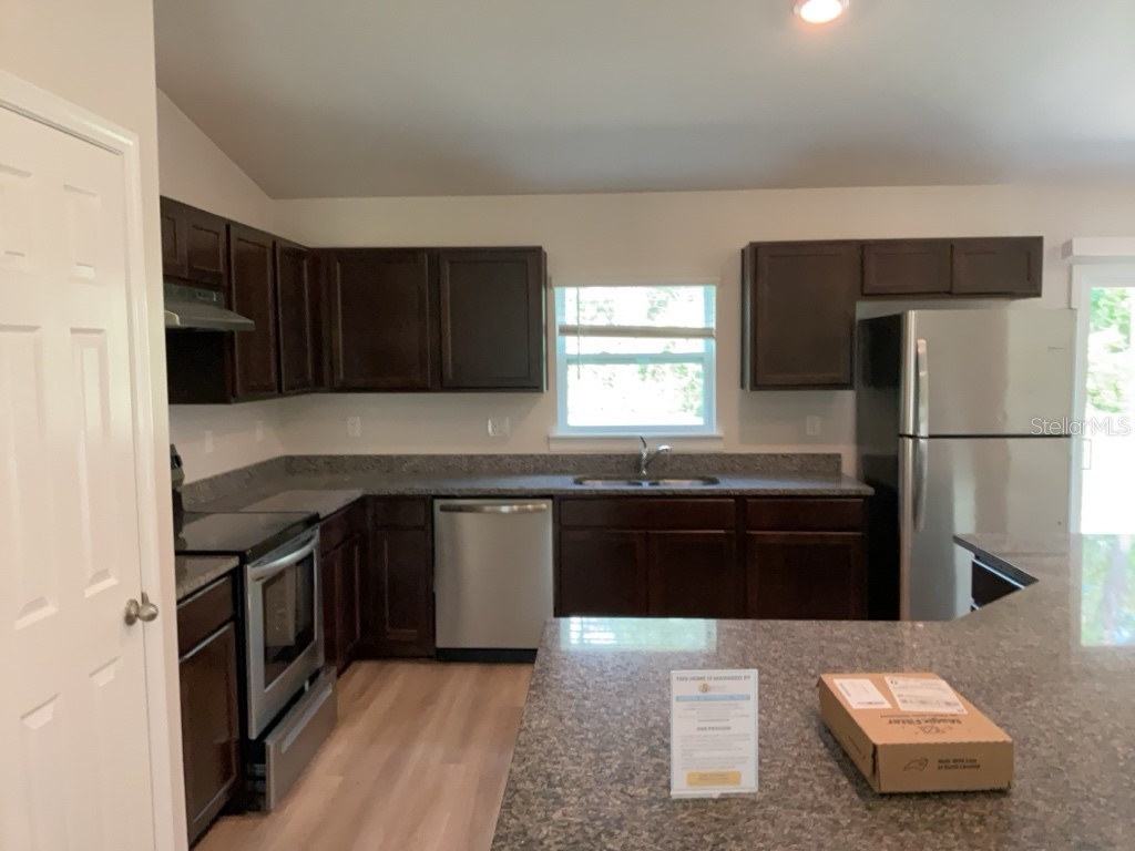 52 Rymshaw Drive Palm Coast FL 32164 OM725509 image10