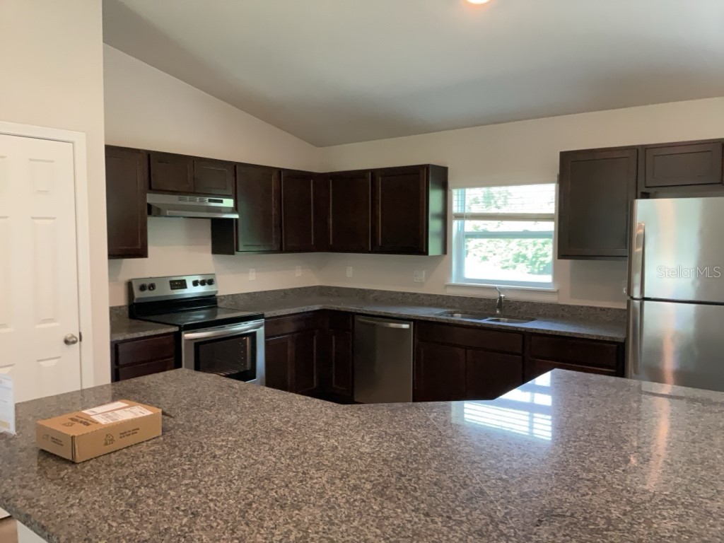52 Rymshaw Drive Palm Coast FL 32164 OM725509 image11