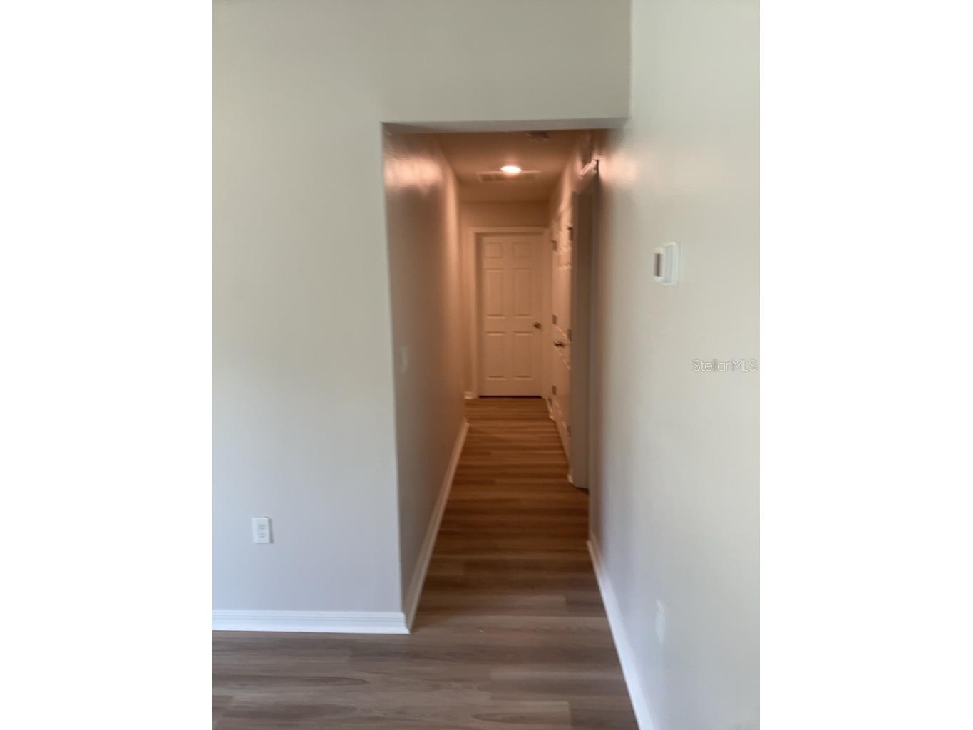 52 Rymshaw Drive Palm Coast FL 32164 OM725509 image12