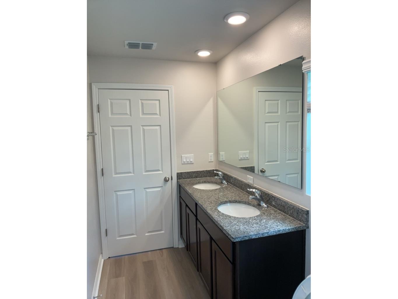 52 Rymshaw Drive Palm Coast FL 32164 OM725509 image13
