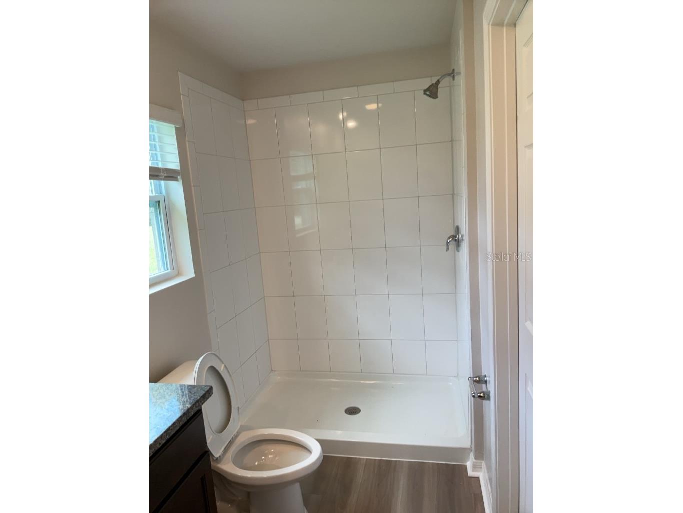 52 Rymshaw Drive Palm Coast FL 32164 OM725509 image14