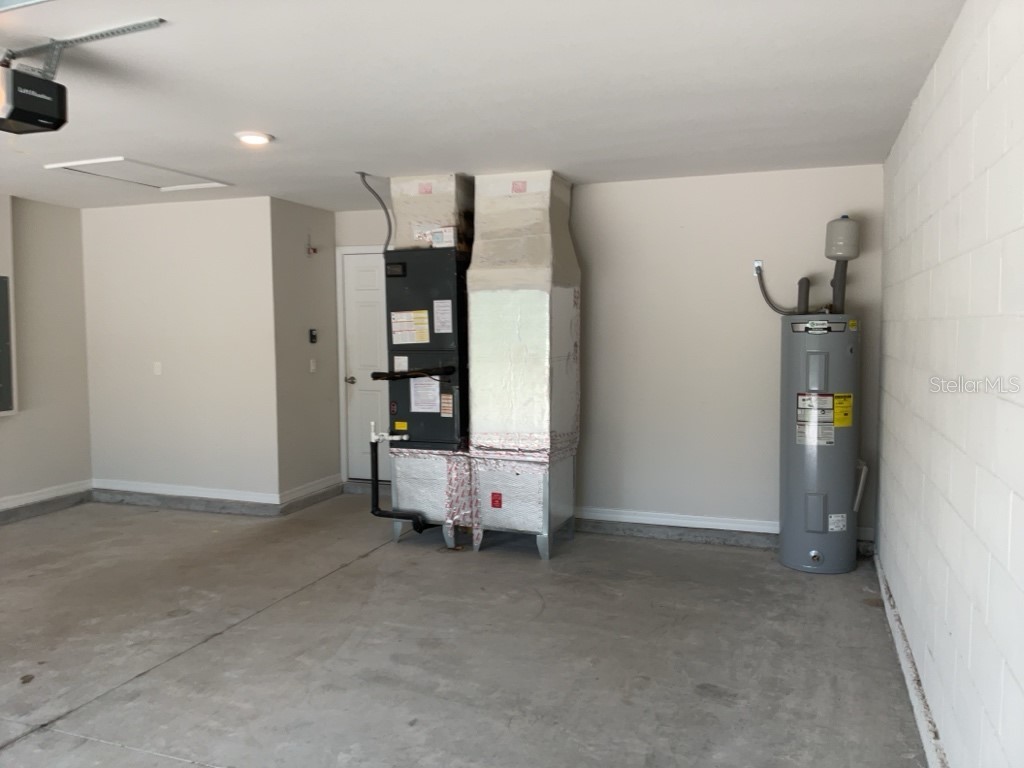 52 Rymshaw Drive Palm Coast FL 32164 OM725509 image15