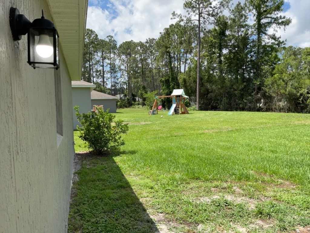 52 Rymshaw Drive Palm Coast FL 32164 OM725509 image16