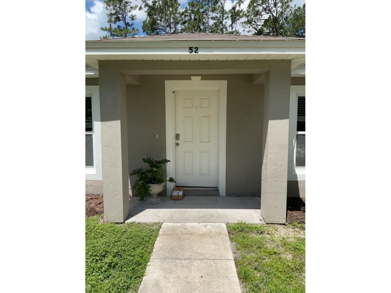 52 Rymshaw Drive Palm Coast FL 32164 OM725509 image3