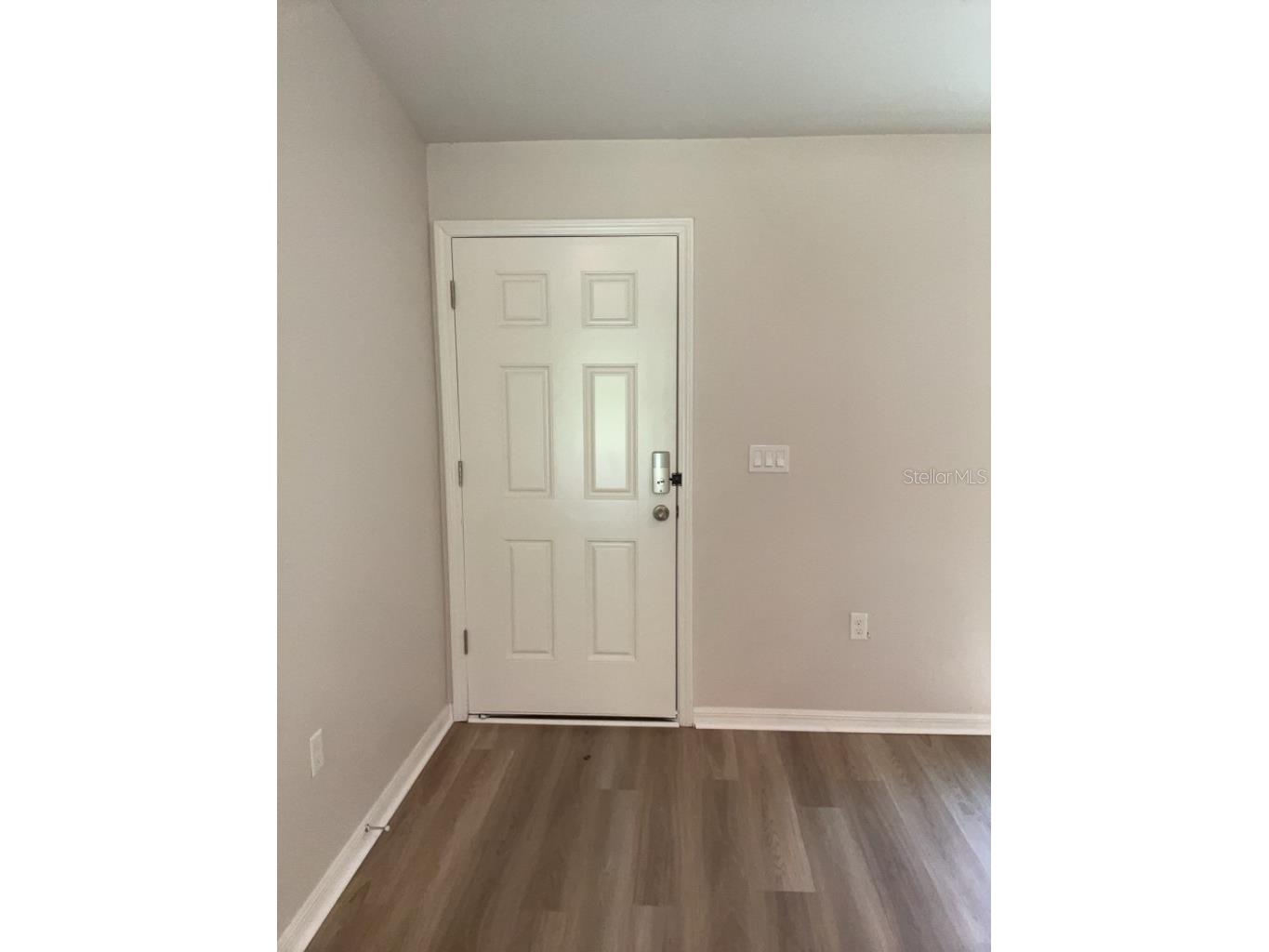 52 Rymshaw Drive Palm Coast FL 32164 OM725509 image4