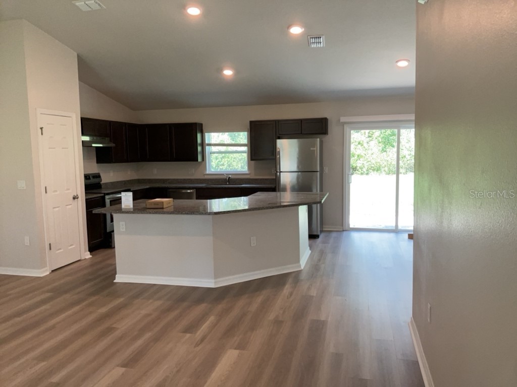 52 Rymshaw Drive Palm Coast FL 32164 OM725509 image5