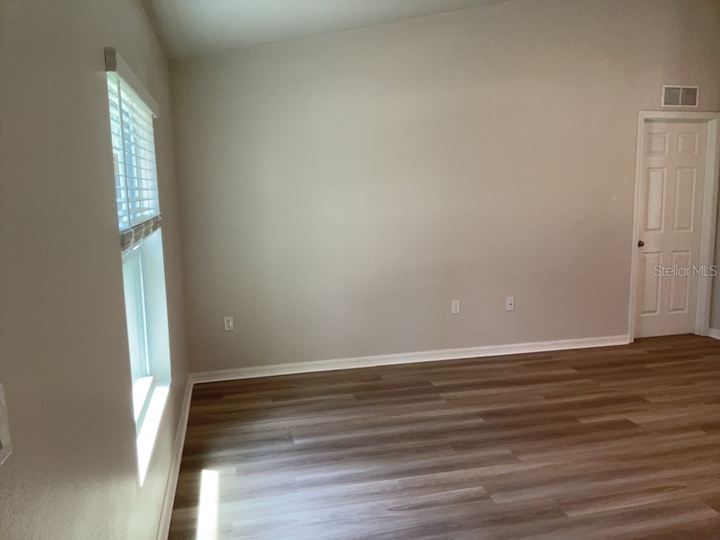 52 Rymshaw Drive Palm Coast FL 32164 OM725509 image6