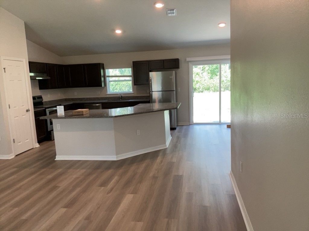 52 Rymshaw Drive Palm Coast FL 32164 OM725509 image7