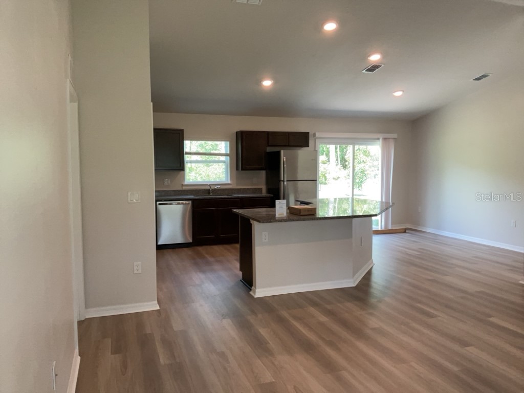 52 Rymshaw Drive Palm Coast FL 32164 OM725509 image9