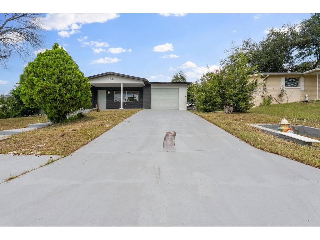 52 S Columbus Street Beverly Hills FL 34465 A4661490 image1