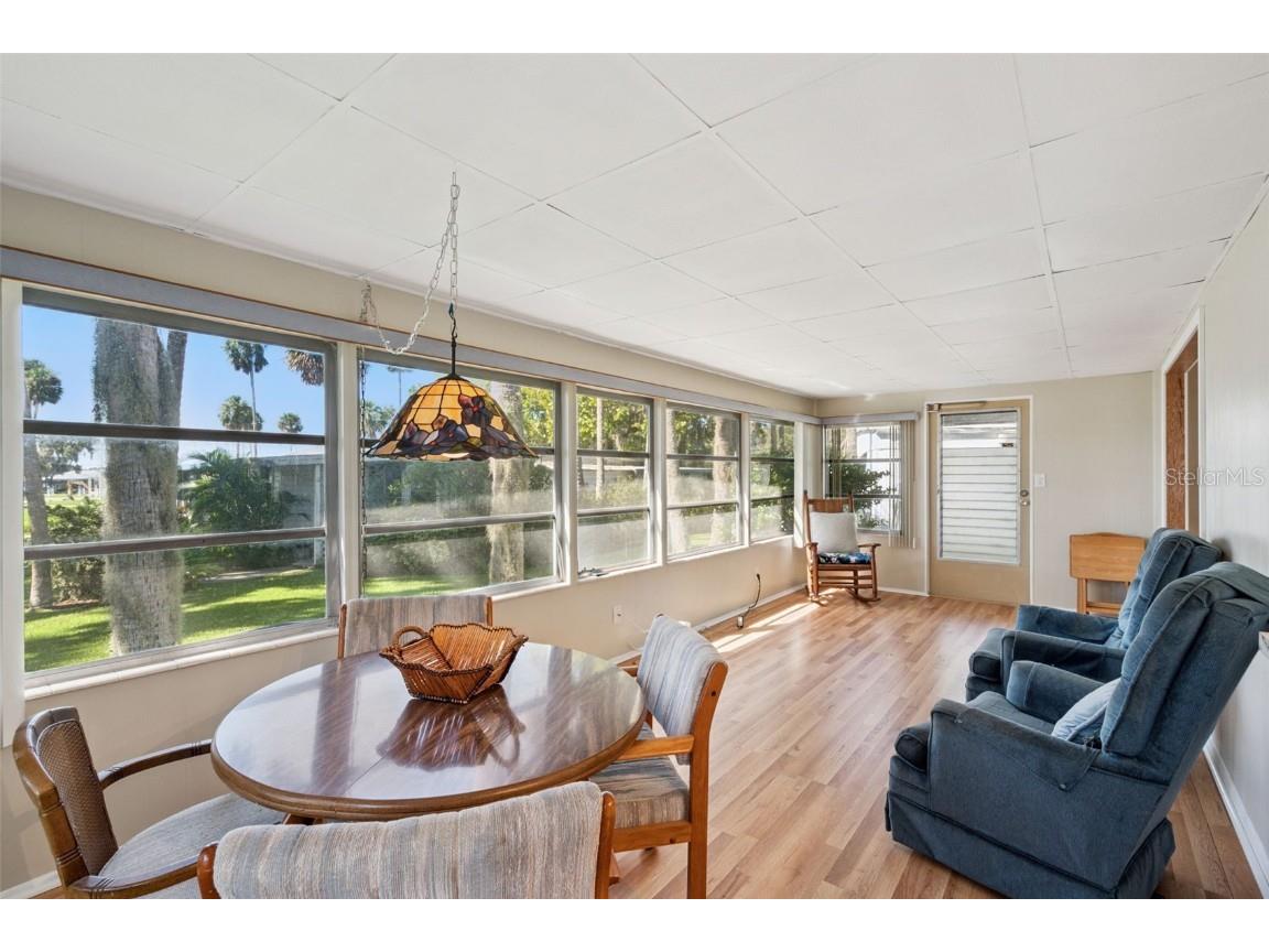 52 Sabal Palm Circle Eustis FL 32726 - Trout Lake O6341552 image10