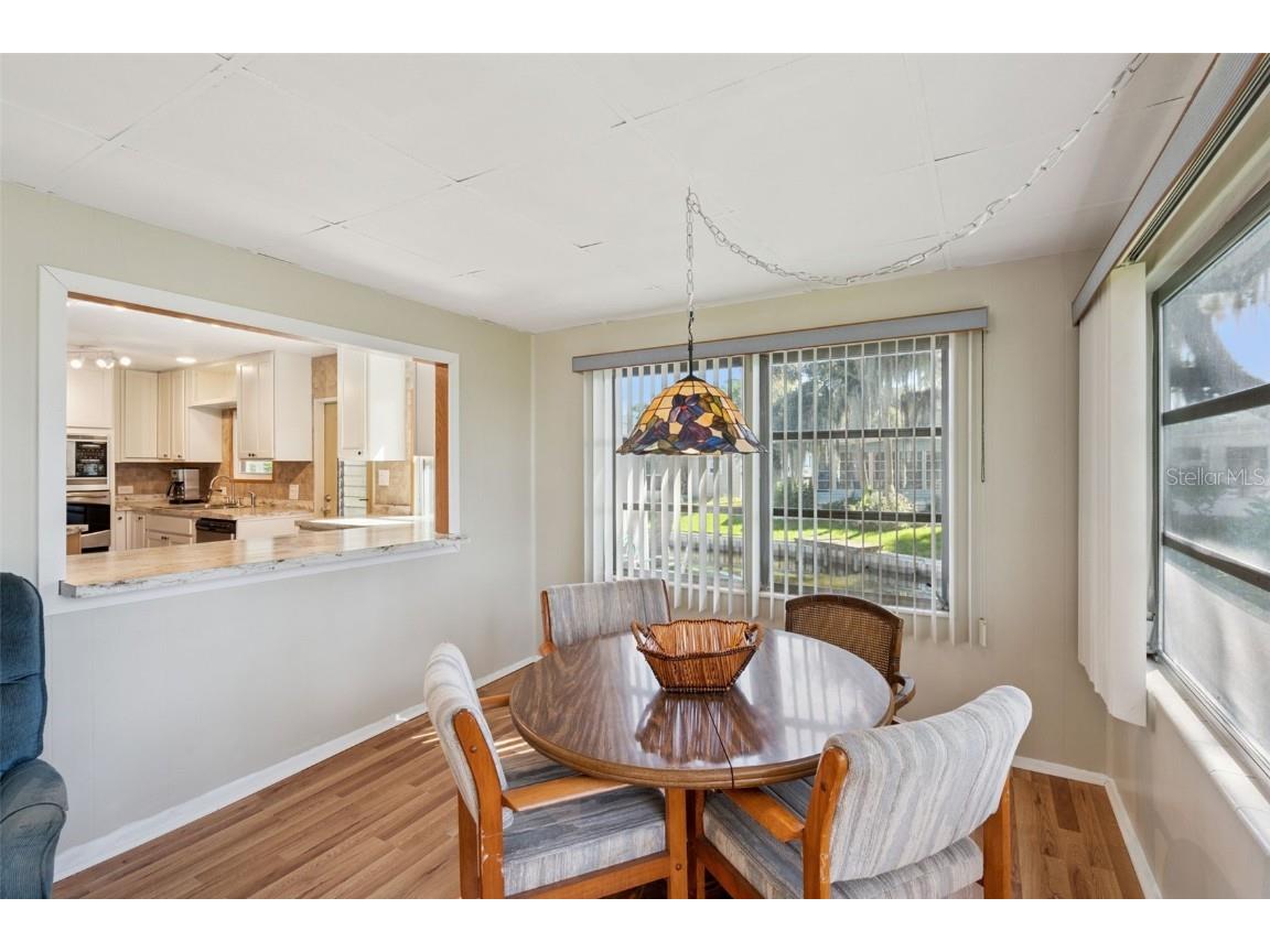 52 Sabal Palm Circle Eustis FL 32726 - Trout Lake O6341552 image12